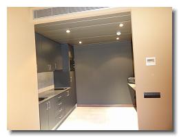 Hotel Nord 1901, Girona